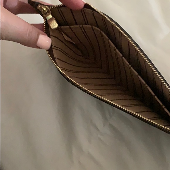 LIKE NEW! Original Louis Vuitton Neverful Monogram - Picture 2 of 6